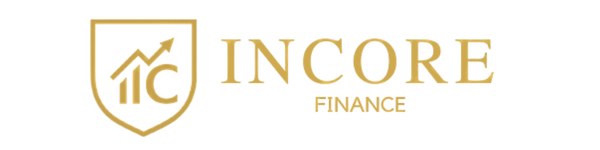 incore finance logo
